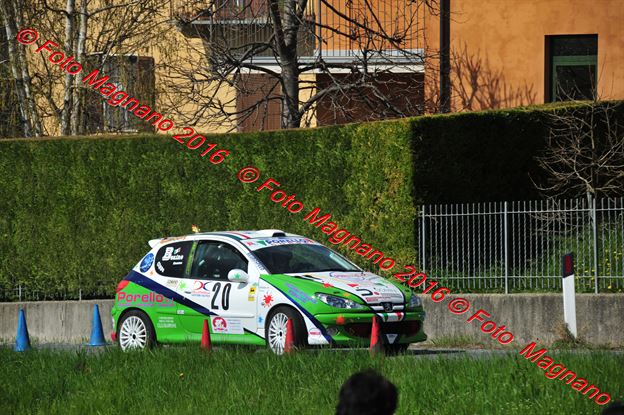 DSC_4428.JPG